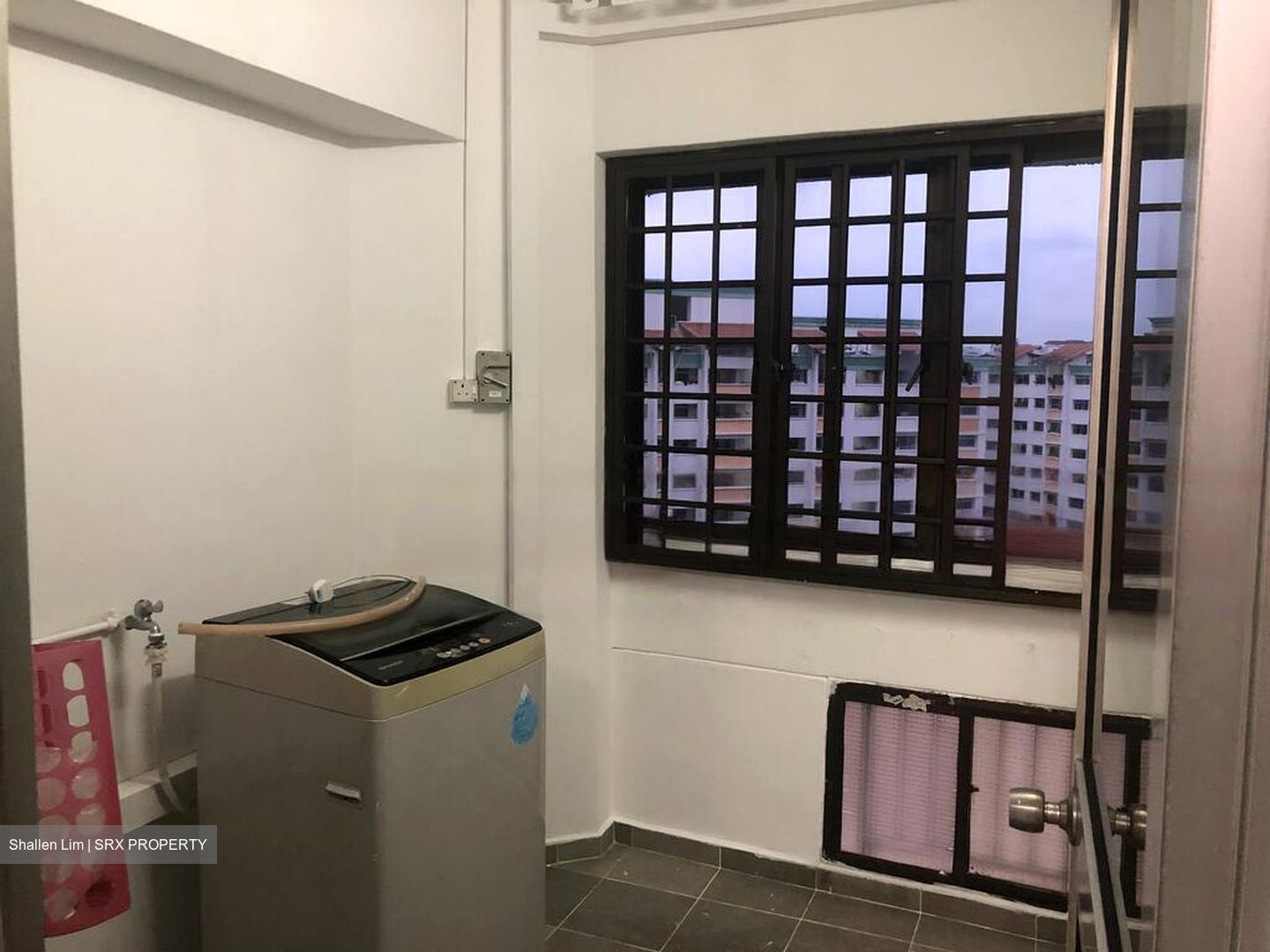 Blk 704 Choa Chu Kang Street 53 (Choa Chu Kang), HDB 4 Rooms #453651421